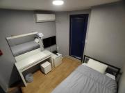 Top Seoul
