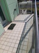 Top Porto Recanati Top Porto Recanati