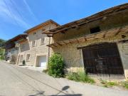 Top Saint-Rambert-en-Bugey