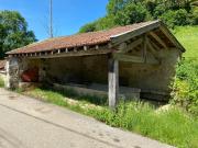 Top Saint-Rambert-en-Bugey
