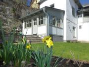 Top Banská Štiavnica