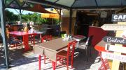 Top Lannion