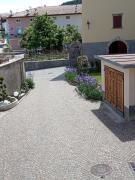 Top Castelfondo