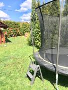 Apartamenty pod Szczyrkiem Apartamenty pod Szczyrkiem