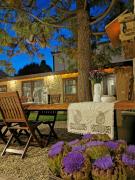 ZEVKLİLER ALAÇATI hotel