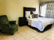 Top Secunda