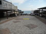 Top Gaeta