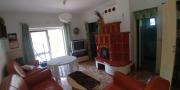 Top Balatonfenyves