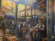 Hotel Rural El Marqués