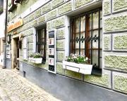 Top Český Krumlov