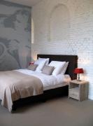 Top Hasselt