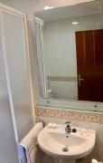 Top Hondarribia