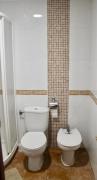 Top Hondarribia