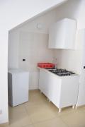Top Canosa di Puglia