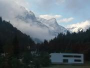 Top Sankt Leonhard im Pitztal