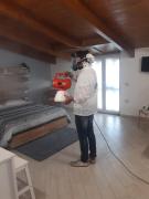 Top Santa Maria La Carità