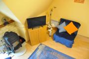 APARTAMENT STROMA 32 A