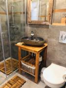 Top Mielno Top Mielno