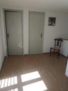 Top Trapani Top Trapani