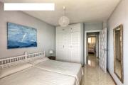 Top Nerja