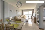Top Nerja