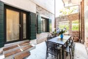 Top Venice