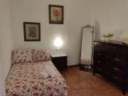 Top Valle de Abdalagís