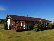 Top Debina Top Debina