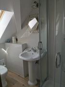 Top Trzęsacz Top Trzęsacz