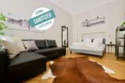 Standard Apartment by Hi5 - Steindl street Standard Apartment by Hi5 - Steindl street