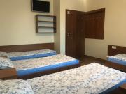 Top Raszyn Top Raszyn