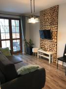 Top Karpacz Top Karpacz