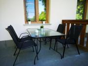 Top Karpacz Top Karpacz