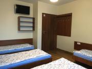 Top Raszyn Top Raszyn