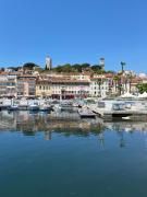 Top Cannes