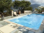 Top Skopelos Town Top Skopelos Town