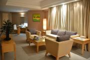 Top Weihai
