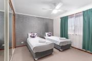 Top Lilydale