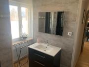 Top Sainte-Mère-Église