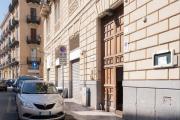 Top Palermo