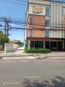 Top Udon Thani