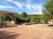 Top Marina di Camerota