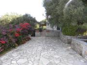 Top Marina di Camerota