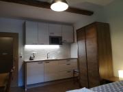 Top Pec pod Sněžkou