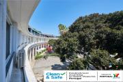 Top Estoril