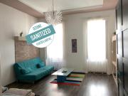 Budget Apartment by Hi5-Kiraly 99 Budget Apartment by Hi5-Kiraly 99