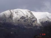 Top Bagni di Lucca