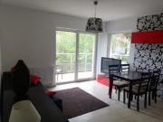 Top Międzywodzie Top Międzywodzie