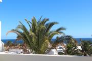 Top Costa Teguise