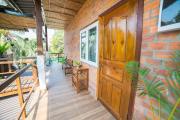 Top Siem Reap